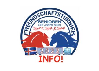 Seniorenturnier – neue Location – Termin bleibt bestehen!