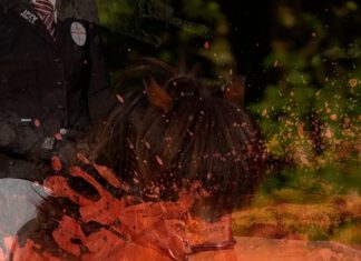 DIM 2022 – Wir wünschen euch eine gute Anreise!