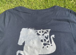 Das war die DIM 2022 – Finaltag – Ehrungen – Berufungen – Dankeschön