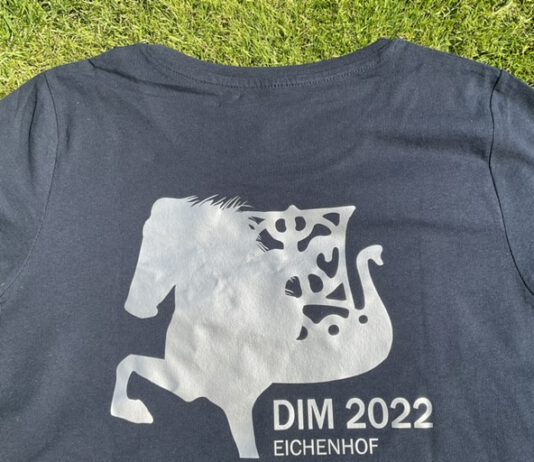 Das war die DIM 2022 – Finaltag – Ehrungen – Berufungen – Dankeschön