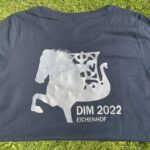 dim2022