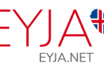 eyja_logo_100