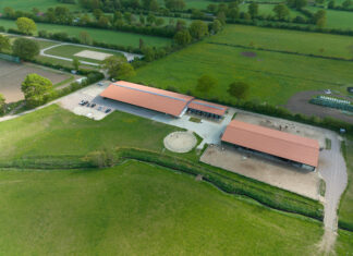 IPZV Nord Frühlings OPEN 2023 – Ausschreibung online – „Early Bird“ für Mitglieder freigeschaltet!