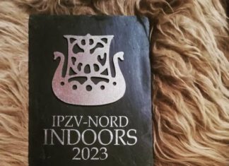 IPZV Nord INDOORS – Heute Nennungsschluss – tolle Preise!
