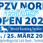 IPZVN-Frühlings-OPEN