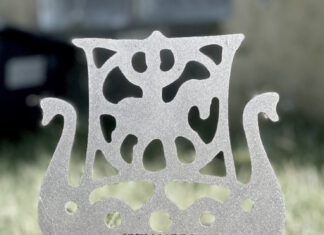 Jahreshauptversammlung am 12.03. in Handeloh