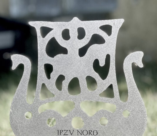 Jahreshauptversammlung am 12.03. in Handeloh