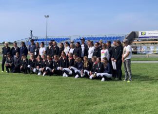 Sleipnir-Preise: Eure Stimme zählt!