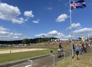 Kronshof Special – ein Event für alle