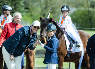 Qualitag auf Kranichtal