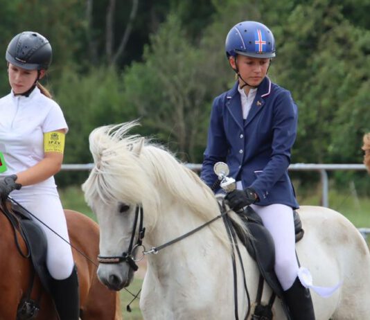 Vereinsgefördertes Kindertraining für alle von 6-12 Jahren!