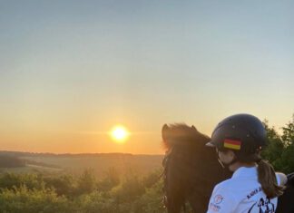 DJIM 2023 – Sonntag: Finale und Platzierungen