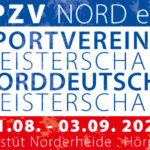 IPZV-NORD-Meisterschaft_Norderheide2023-RZ