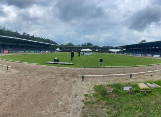 Weltmeisterschaften – in drei Tagen geht es los!