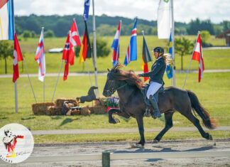 Pass-Championat Zachow 2023