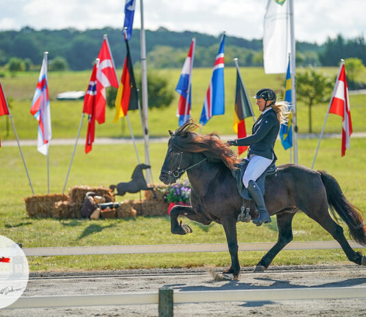 Pass-Championat Zachow 2023