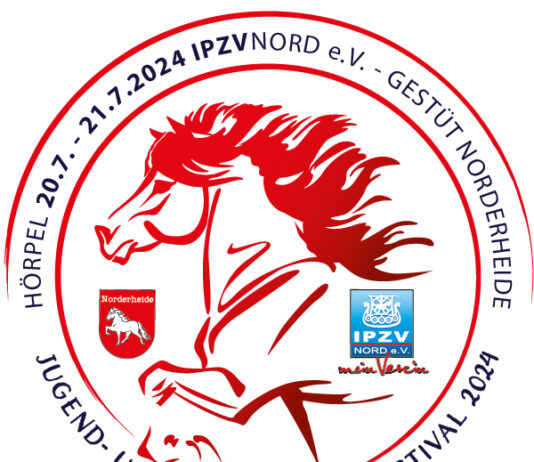 Jugend- und Breitensportfestival 2024