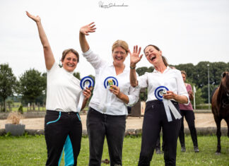 Seniorenturnier 2024