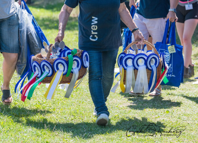 9 - DSC_9602