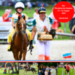 LBT 2024_Beitrag
