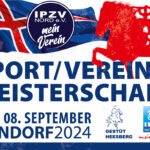SPORTMEISTERSCHAFT24-06