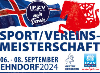 Sportvereinsmeisterschaft 2024