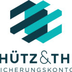 schuetzthies-logo-ver-rgb
