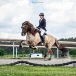 b831149d-d3f1-4ad7-bde6-ef36cb7723ea