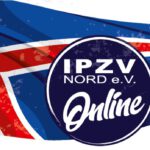 IPZV-Online-Fahne-online