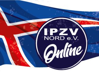 Weitere Webinare beim IPZV Nord Online