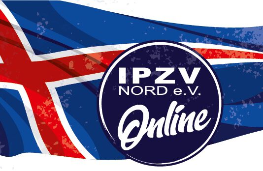 Weitere Webinare beim IPZV Nord Online