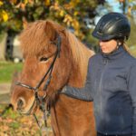 44145629-5D32-4A9B-8ADB-FDB1E0ED071A