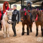 PHOTO-2024-11-01-22-01-50 2