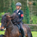 A9_09526_socials_krijnde