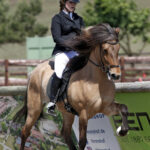 NEDDENS_LydiaWarschawski