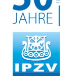 50 Jahre IPZVN H RGB
