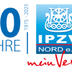 50 Jahre IPZVN Q RGB