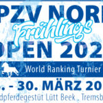 IPZV-Frühlings-Open2025-324×244