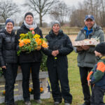 2 – DSC_1398