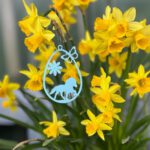 OSTERN_1