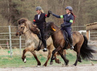 2. Kranichtal Open 2025