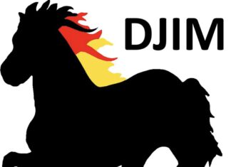 DJIM 2025 – Teilnehmer