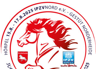 Jugend- & Breitensport Festival – Early Bird