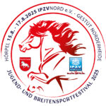 JuB-Norderheide2025-SocialMedia