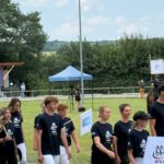 PHOTO-2025-06-18-17-42-43 10