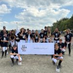 PHOTO-2025-06-18-17-42-43 11