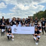PHOTO-2025-06-18-17-42-43 14
