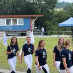 PHOTO-2025-06-18-17-42-43 15