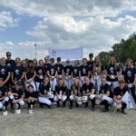 PHOTO-2025-06-18-17-42-43