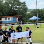 PHOTO-2025-06-18-17-42-43 16